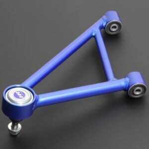 Hardrace Rear Upper Arm Lotus Elise, Exige