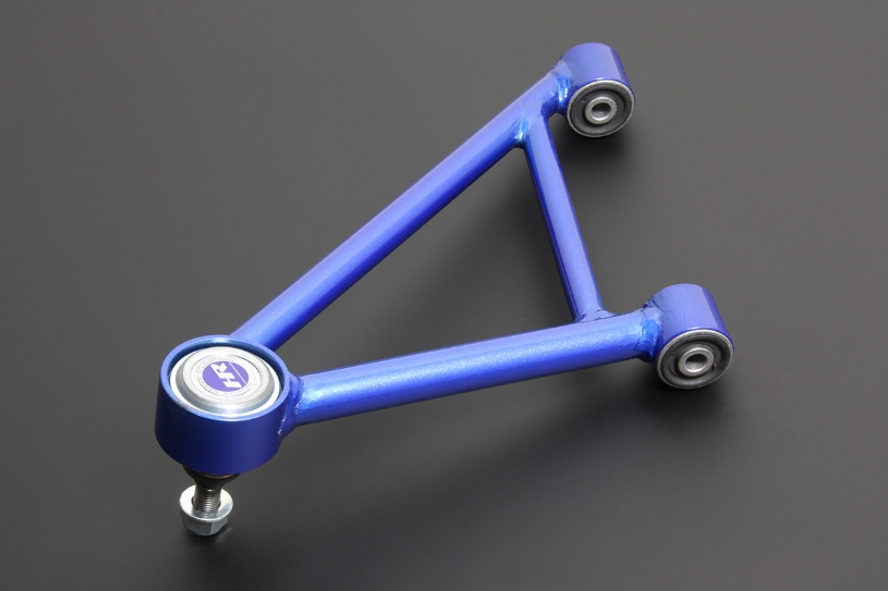 Hardrace Rear Upper Arm Lotus Elise, Exige