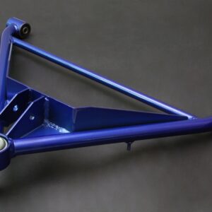 Hardrace Rear Lower Arm Lotus Elise, Exige