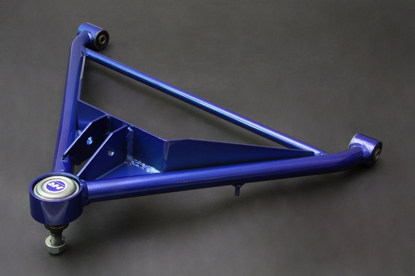 Hardrace Rear Lower Arm Lotus Elise, Exige