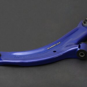 Hardrace Front Lower Control Arm Nissan