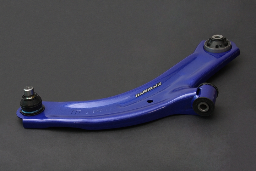 Hardrace Front Lower Control Arm Nissan