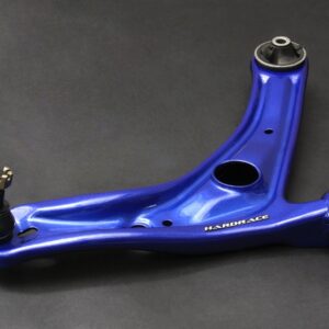 Hardrace Front Lower Control Arm Toyota Vios