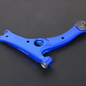 Hardrace Front Lower Arm Toyota Corolla/altis/auris, Wish