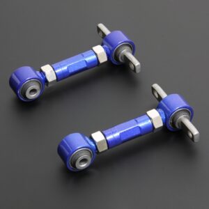 Hardrace Rear Upper Arm Honda