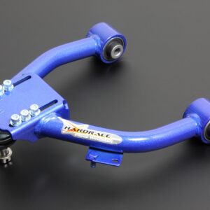 Hardrace Front Camber Kit Honda. Odyssey jdm