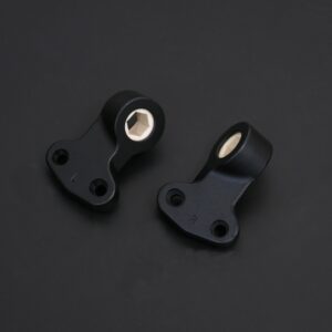 Hardrace Front Lower Arm Bush