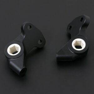 Hardrace Front Lower Arm Bush Bmw 3 Series