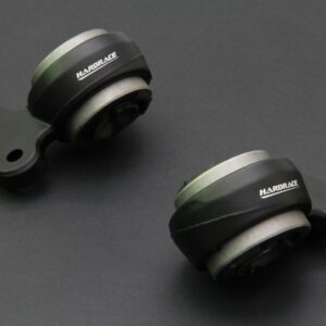 Hardrace Front Lower Arm Bushing