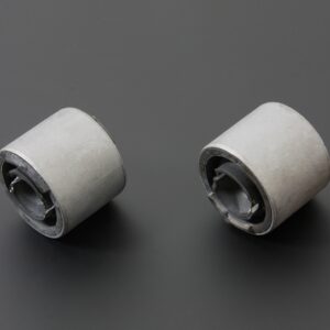 Hardrace Front Lower Arm Rear Bushing