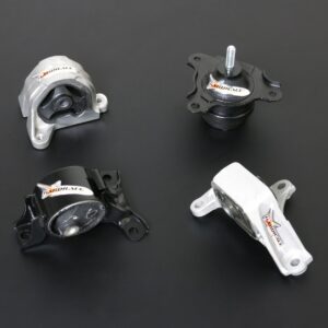 Hardrace Engine Mount Honda Integra