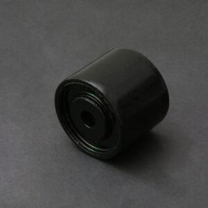 Hardrace Rear Diff Mount Bushing Infiniti Fx series, G series, Nissan Skyline, Z-series