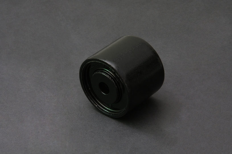 Hardrace Rear Diff Mount Bushing Infiniti Fx series, G series, Nissan Skyline, Z-series