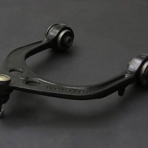 Hardrace Front Upper Arm Chrysler 300C, Dodge Charger