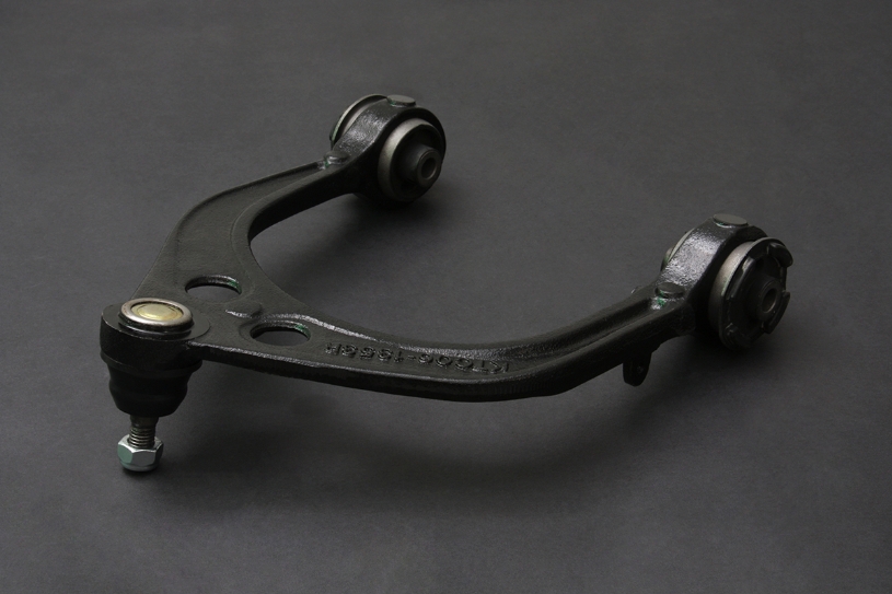 Hardrace Front Upper Arm Chrysler 300C, Dodge Charger