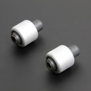 Hardrace Front Lower-rear Arm Bushing Bmw