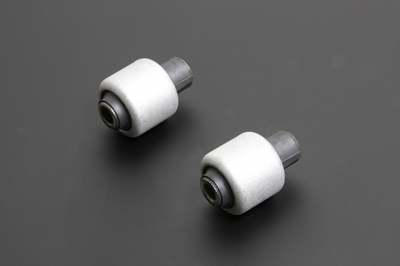 Hardrace Front Lower-rear Arm Bushing Bmw