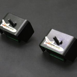 Hardrace Harden Engine Mount Nissan Skyline