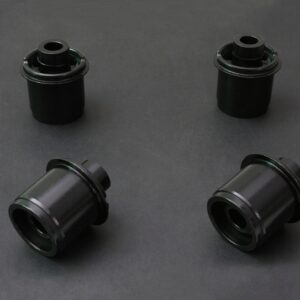 Hardrace Rear Subframe Bushing Nissan Skyline