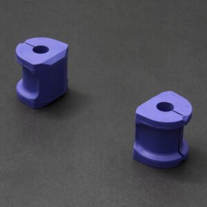 Hardrace Rear Stabilizer Bushing Scion, Subaru, Toyota