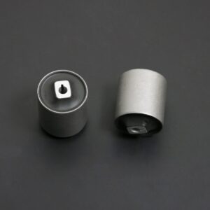 Hardrace Front – Front Lower Arm Bushing Bmw X5, X6