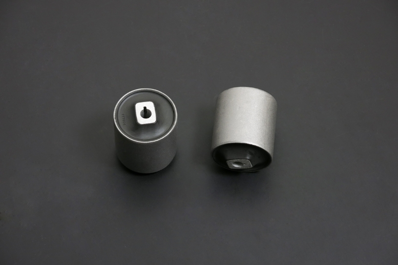 Hardrace Front – Front Lower Arm Bushing Bmw X5, X6