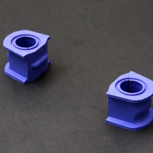 Hardrace Reinforced Stabilizer Bushing