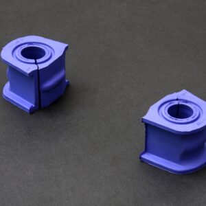 Hardrace Reinforced Stabilizer Bushing Subaru Legacy/outback