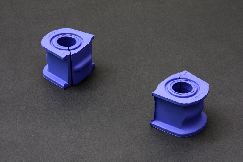 Hardrace Reinforced Stabilizer Bushing Subaru Legacy/outback