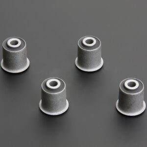 Hardrace Front Upper Arm Bushing Lotus Elise, Exige