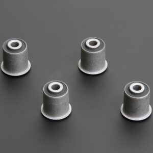 Hardrace Rear Upper Arm Bushing Lotus Elise, Exige