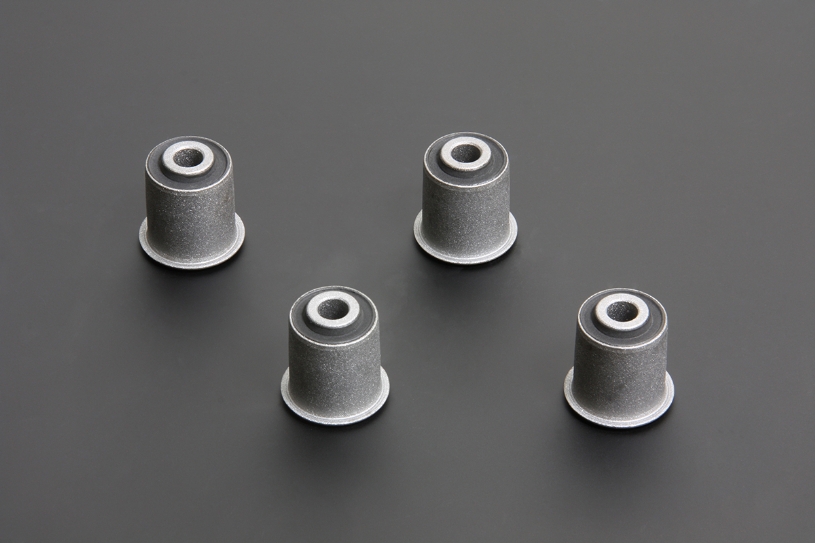 Hardrace Front Lower Arm Bushing Lotus Elise, Exige