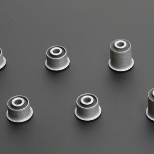 Hardrace Rear Lower Arm Bushing Lotus Elise, Exige