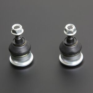 Hardrace Front/rear Arm Ball Joint Lotus Elise, Exige