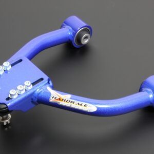 Hardrace Front Upper Camber Kit Honda Accord