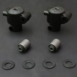 Hardrace Front Lower Arm Bushing Infiniti Fx series