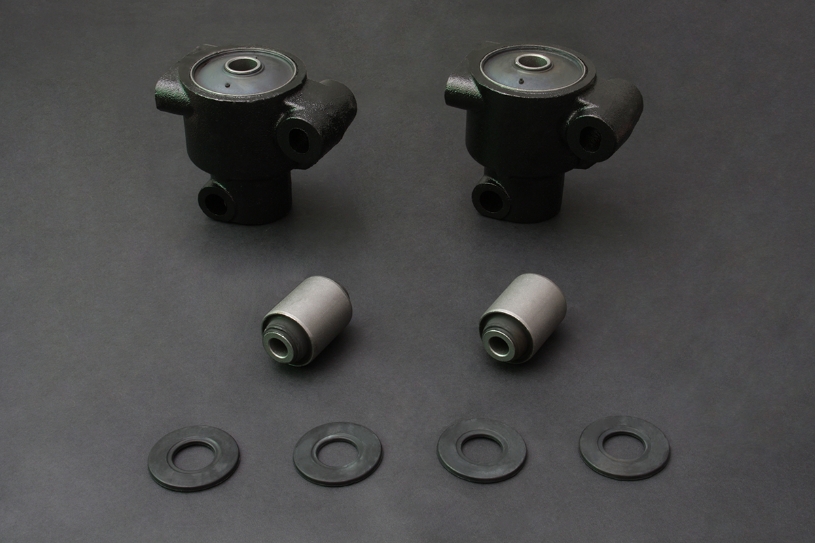 Hardrace Front Lower Arm Bushing Infiniti Fx series