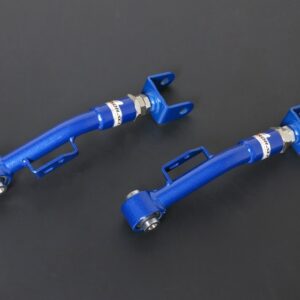 Hardrace Rear Trailing Arm Toyota 86