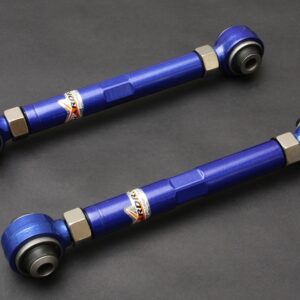 Hardrace Rear Camber Kit Bmw 1 Series, 3 Series