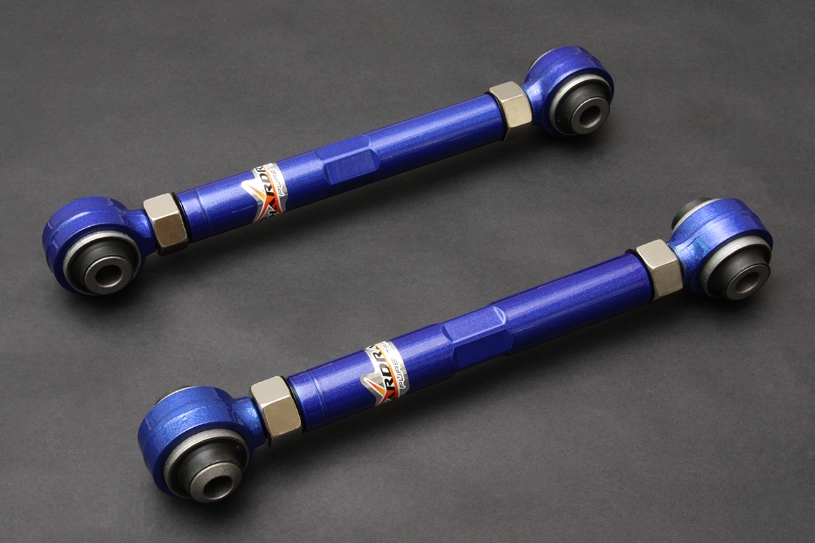 Hardrace Rear Camber Kit Bmw 1 Series, 3 Series