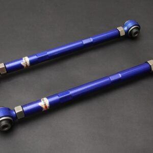 Hardrace Rear Toe Control Arm Bmw 1 Series, 3 Series, X1