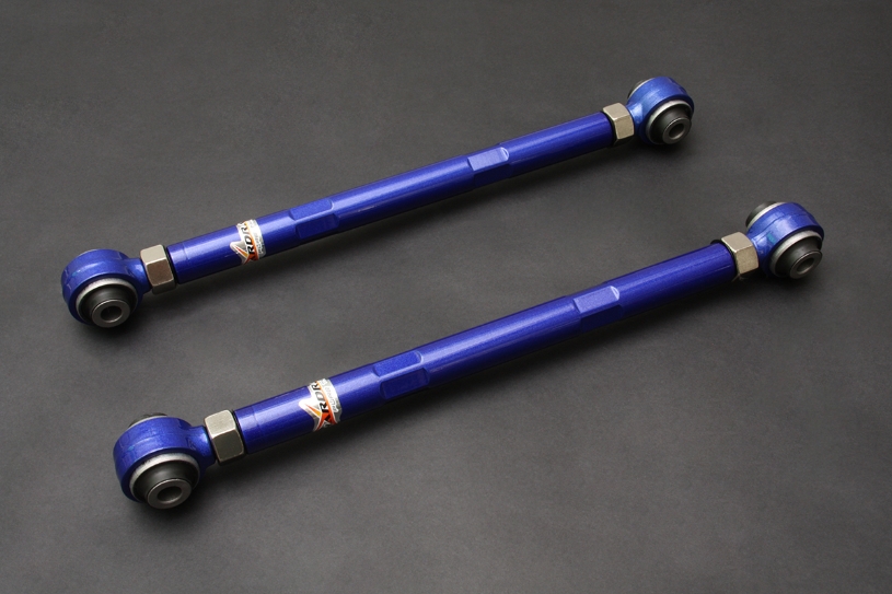 Hardrace Rear Toe Control Arm Bmw 1 Series, 3 Series, X1