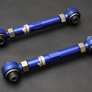 Hardrace Rear Upper Arm Bmw 1 Series, 3 Series, X1
