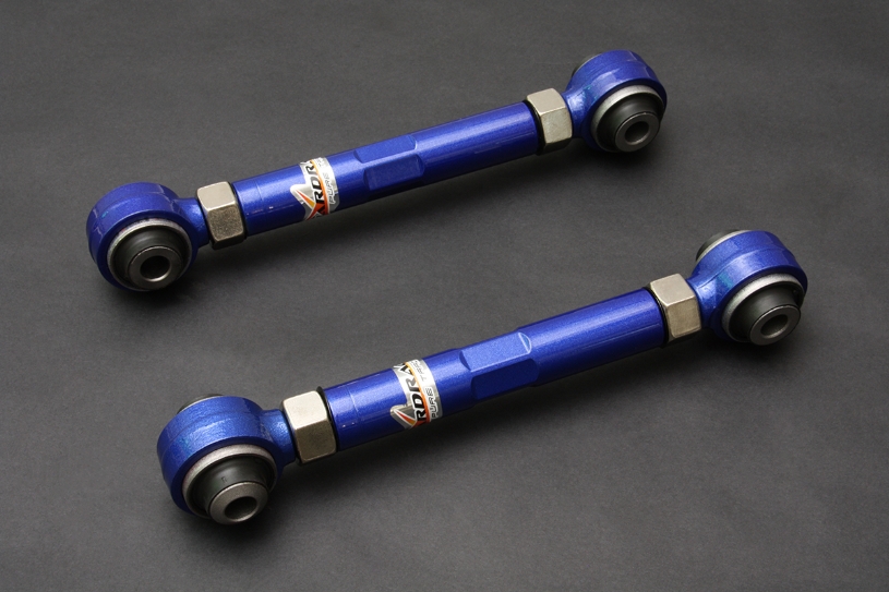 Hardrace Rear Upper Arm Bmw 1 Series, 3 Series, X1
