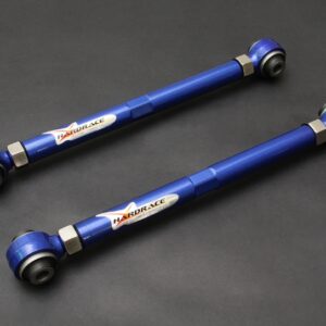 Hardrace Rear Toe Control Arm Bmw 1 Series, 3 Series