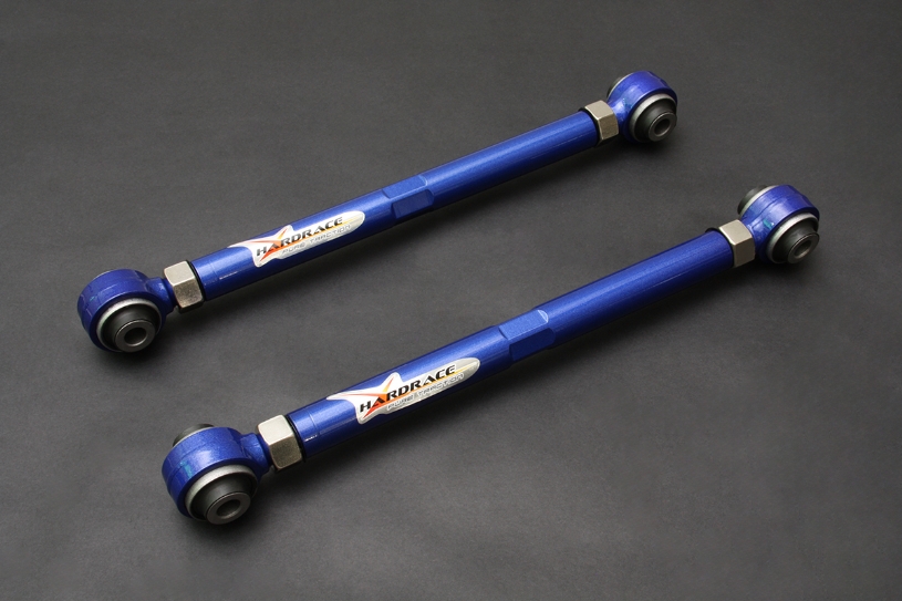 Hardrace Rear Toe Control Arm Bmw 1 Series, 3 Series
