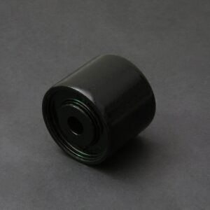Hardrace Rear Diff Mount Bushing Infiniti Fx series