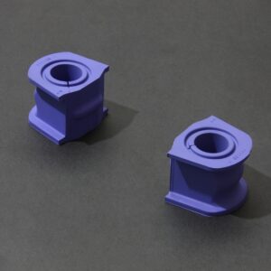 Hardrace Reinforced Stabilizer Bushing Subaru Legacy/outback