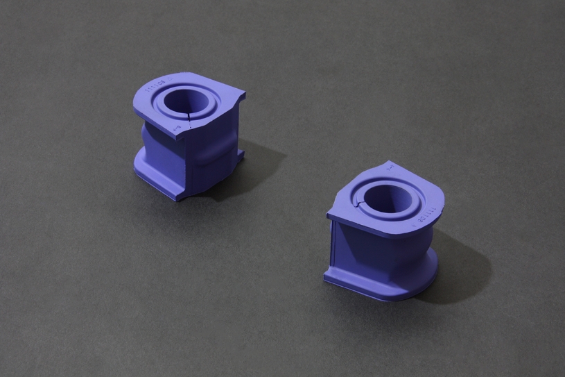 Hardrace Reinforced Stabilizer Bushing Subaru Legacy/outback