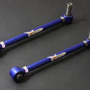Hardrace Rear Toe Arm Audi A6